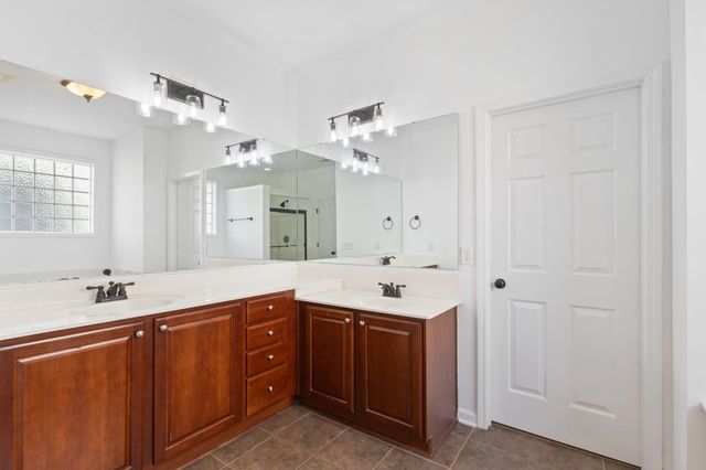3425 Picket Fence Ln., Myrtle Beach, SC 29579