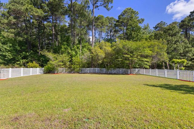 3425 Picket Fence Ln., Myrtle Beach, SC 29579