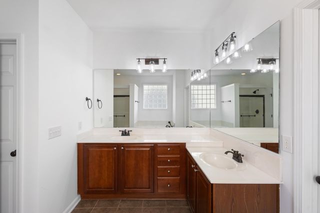 3425 Picket Fence Ln., Myrtle Beach, SC 29579