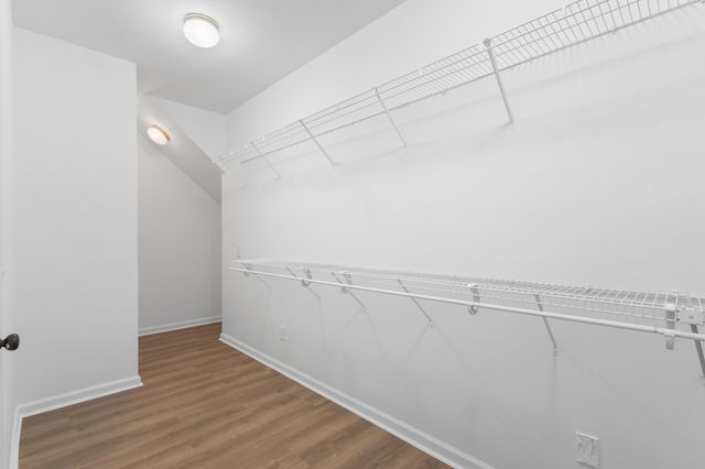 3425 Picket Fence Ln., Myrtle Beach, SC 29579