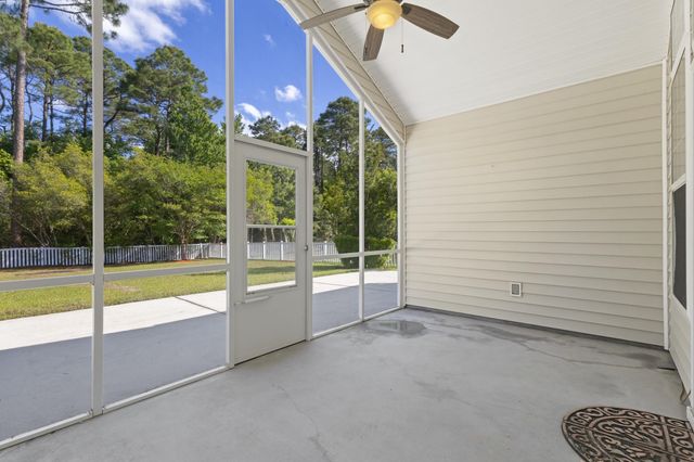 3425 Picket Fence Ln., Myrtle Beach, SC 29579