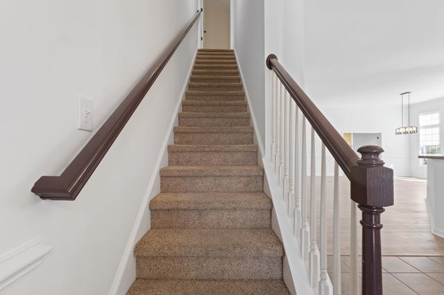 3425 Picket Fence Ln., Myrtle Beach, SC 29579