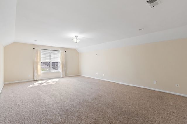 3425 Picket Fence Ln., Myrtle Beach, SC 29579