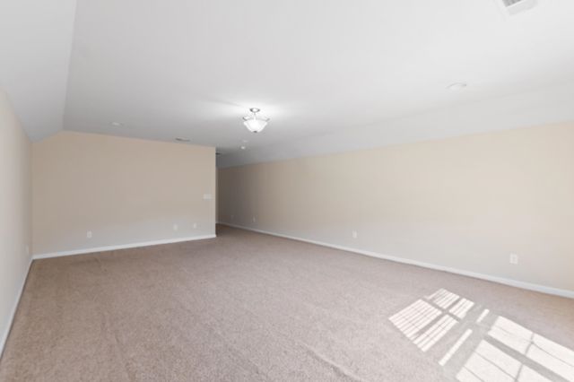 3425 Picket Fence Ln., Myrtle Beach, SC 29579