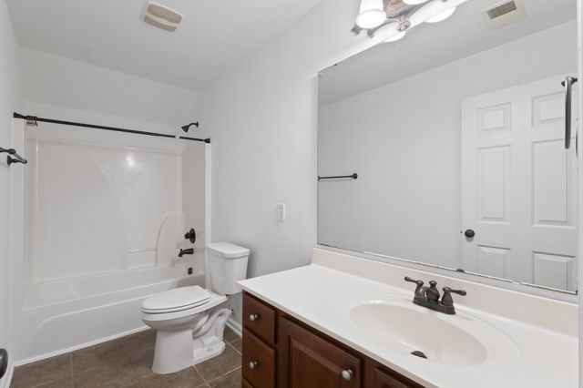3425 Picket Fence Ln., Myrtle Beach, SC 29579