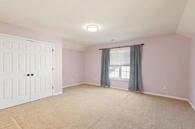 3425 Picket Fence Ln., Myrtle Beach, SC 29579