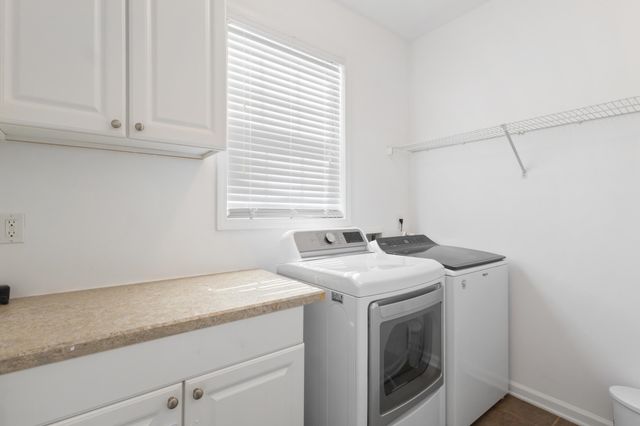 3425 Picket Fence Ln., Myrtle Beach, SC 29579