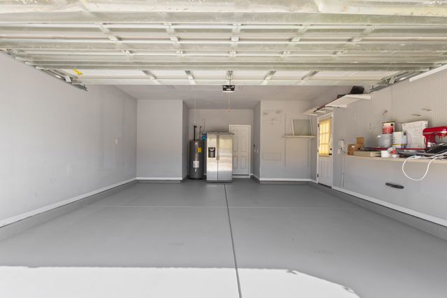 3425 Picket Fence Ln., Myrtle Beach, SC 29579