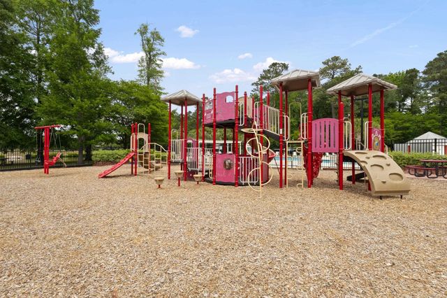 3425 Picket Fence Ln., Myrtle Beach, SC 29579
