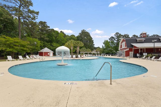 3425 Picket Fence Ln., Myrtle Beach, SC 29579