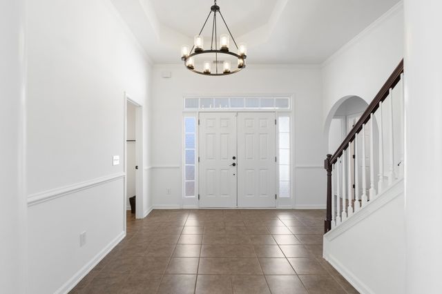3425 Picket Fence Ln., Myrtle Beach, SC 29579
