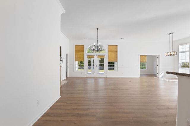 3425 Picket Fence Ln., Myrtle Beach, SC 29579