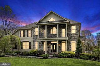 380 MAY APPLE LANE, Martinsburg, WV 25403