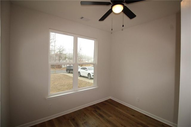 62 Fairview Oak Trail, Dallas, GA 30157