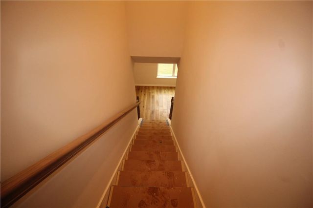 62 Fairview Oak Trail, Dallas, GA 30157