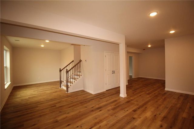 62 Fairview Oak Trail, Dallas, GA 30157