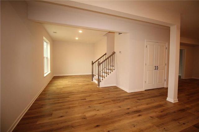 62 Fairview Oak Trail, Dallas, GA 30157