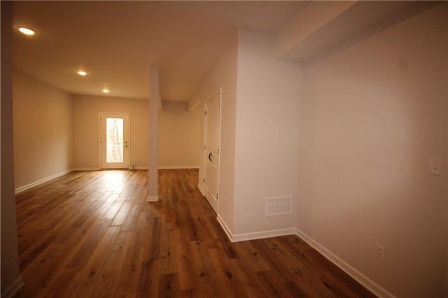 62 Fairview Oak Trail, Dallas, GA 30157