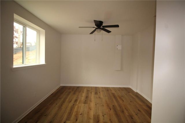 62 Fairview Oak Trail, Dallas, GA 30157