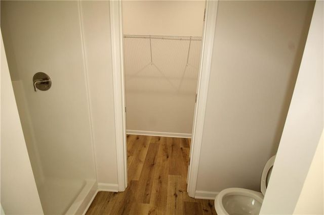 62 Fairview Oak Trail, Dallas, GA 30157