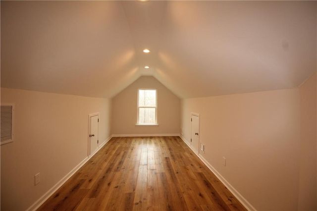 62 Fairview Oak Trail, Dallas, GA 30157