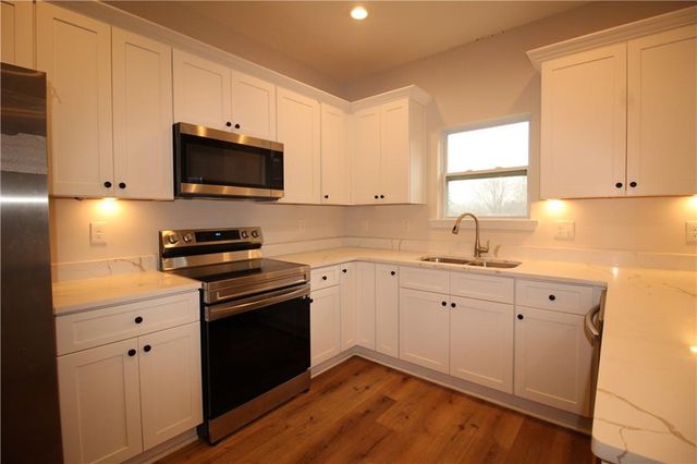 62 Fairview Oak Trail, Dallas, GA 30157