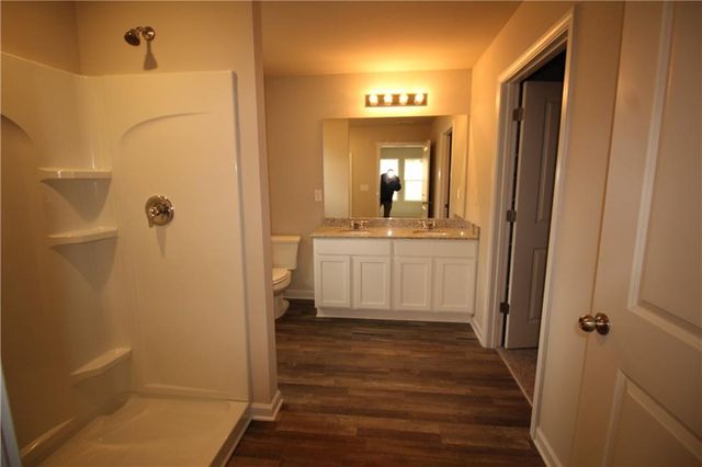 62 Fairview Oak Trail, Dallas, GA 30157