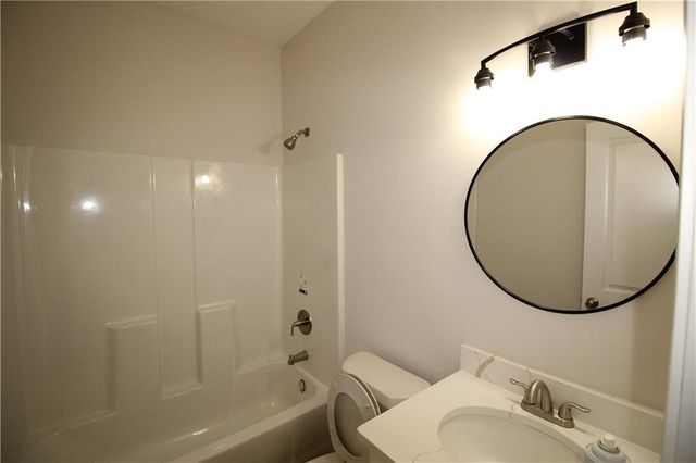 62 Fairview Oak Trail, Dallas, GA 30157