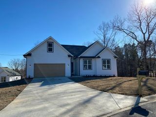 62 Fairview Oak Trail, Dallas, GA 30157