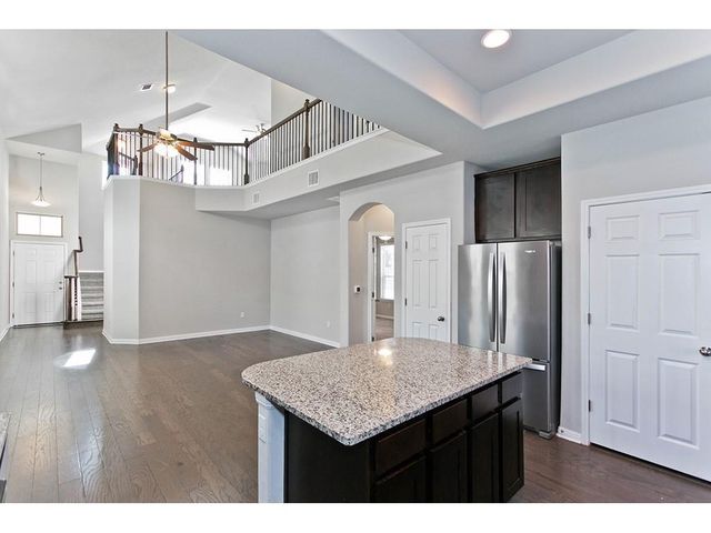 9802 Tanglemede ST, Austin, TX 78748