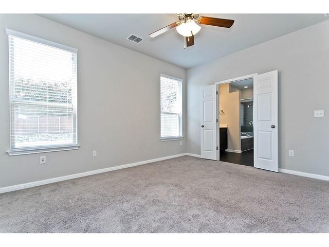9802 Tanglemede ST, Austin, TX 78748