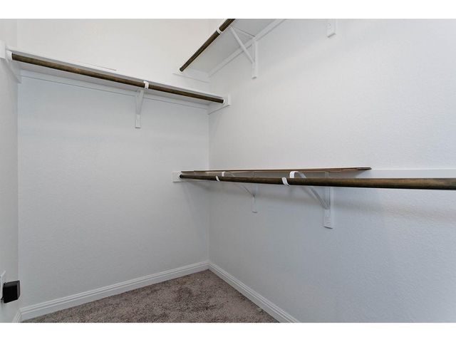 9802 Tanglemede ST, Austin, TX 78748