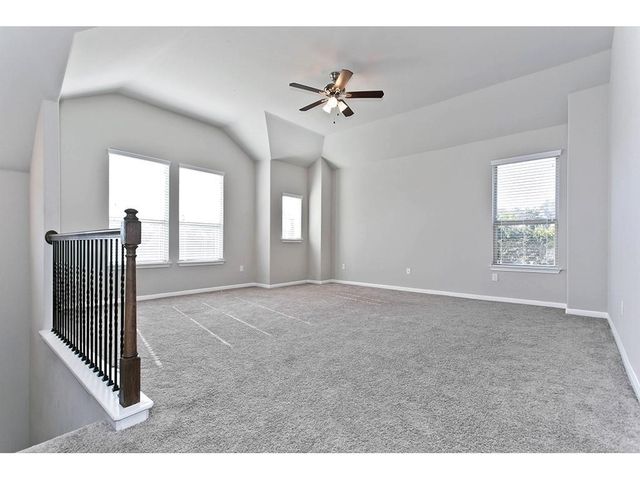 9802 Tanglemede ST, Austin, TX 78748