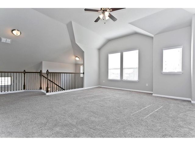 9802 Tanglemede ST, Austin, TX 78748