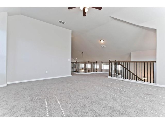 9802 Tanglemede ST, Austin, TX 78748