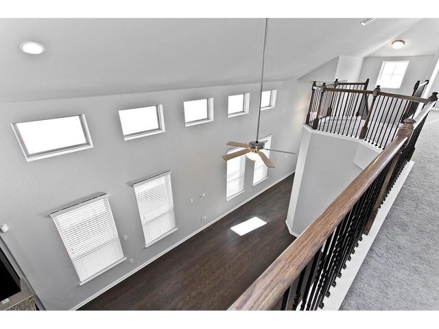 9802 Tanglemede ST, Austin, TX 78748