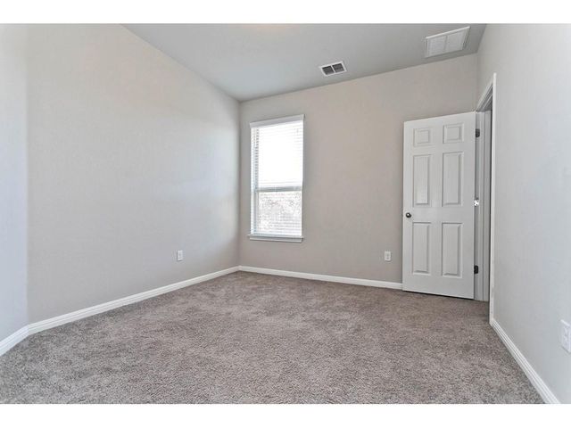 9802 Tanglemede ST, Austin, TX 78748