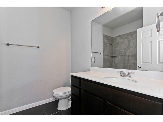 9802 Tanglemede ST, Austin, TX 78748