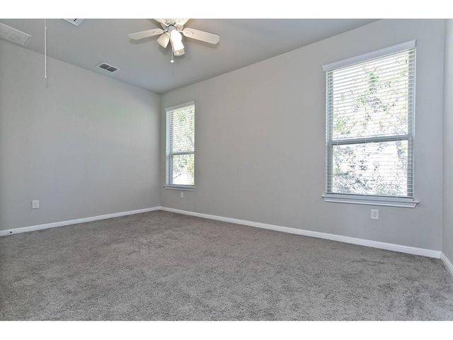 9802 Tanglemede ST, Austin, TX 78748