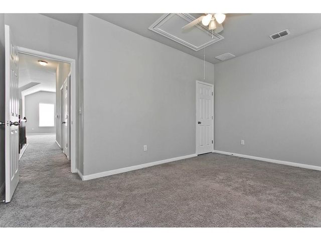 9802 Tanglemede ST, Austin, TX 78748