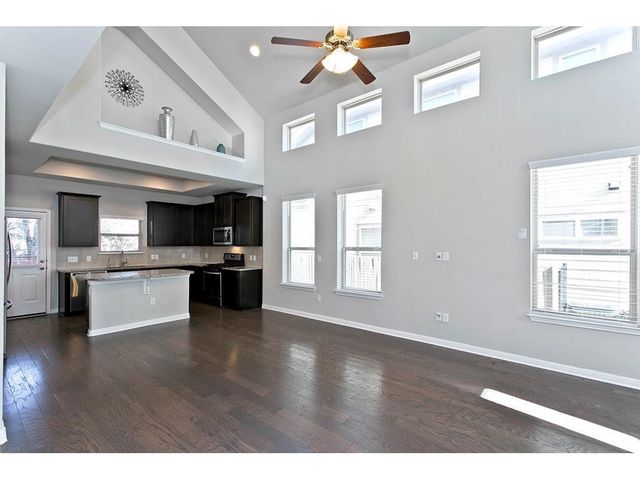 9802 Tanglemede ST, Austin, TX 78748