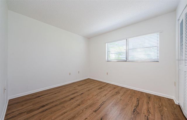2650 COUNTRYSIDE BOULEVARD F110, Clearwater, FL 33761