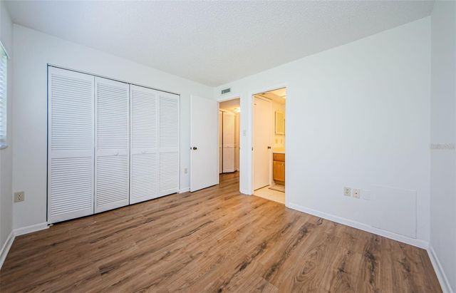 2650 COUNTRYSIDE BOULEVARD F110, Clearwater, FL 33761