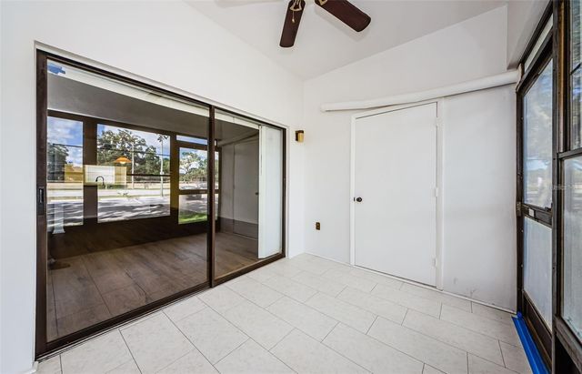 2650 COUNTRYSIDE BOULEVARD F110, Clearwater, FL 33761