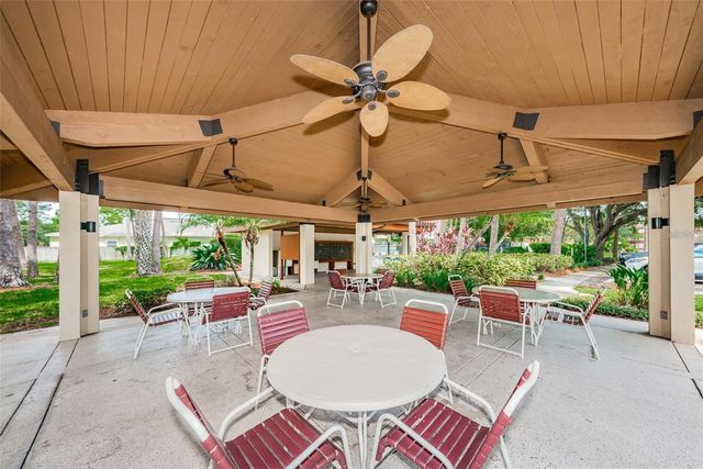 2650 COUNTRYSIDE BOULEVARD F110, Clearwater, FL 33761