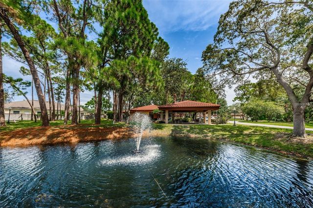 2650 COUNTRYSIDE BOULEVARD F110, Clearwater, FL 33761
