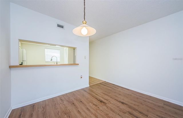 2650 COUNTRYSIDE BOULEVARD F110, Clearwater, FL 33761