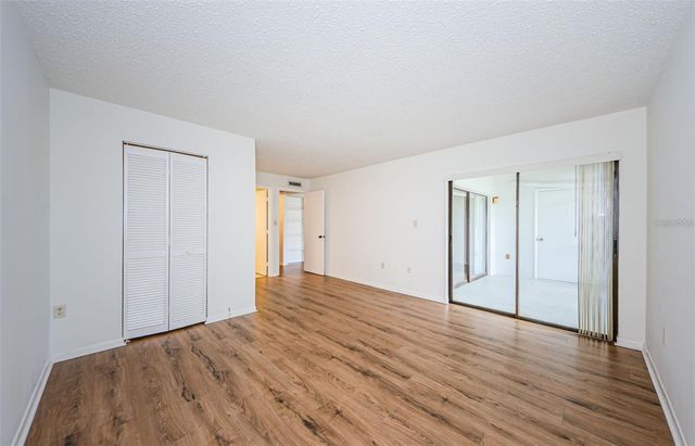 2650 COUNTRYSIDE BOULEVARD F110, Clearwater, FL 33761