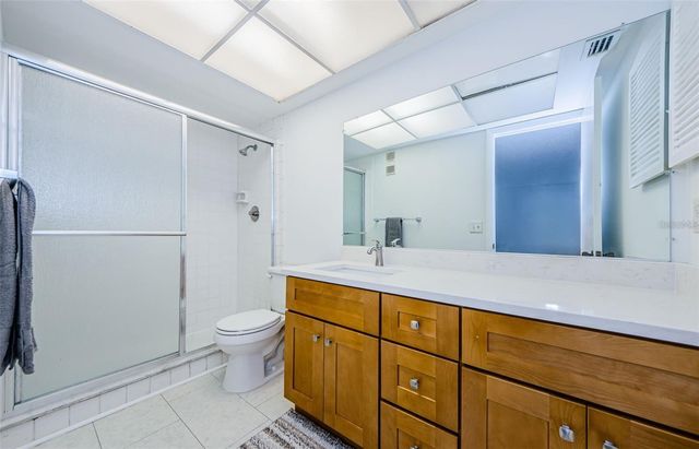 2650 COUNTRYSIDE BOULEVARD F110, Clearwater, FL 33761