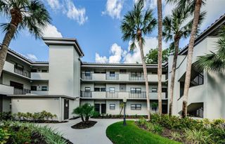 2650 COUNTRYSIDE BOULEVARD F110, Clearwater, FL 33761
